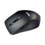 ASUS WT425 - BLACK WIRELESS OPTICAL MOUSE           IN WRLS (90XB0280-BMU000)