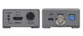 GEFEN Muunnin - HDMI to 3GSDI Converter (EXT-HD-3G-C)