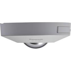 PANASONIC WV-SFV481 360 Grad Full-HD Network Camera (WV-SFV481)