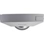 PANASONIC 360 Grad Full-HD Dome Outdoor (WV-SFV481)