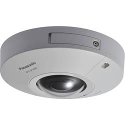 PANASONIC WV-SFV481 360 Grad Full-HD Network Camera (WV-SFV481)