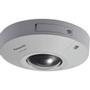 PANASONIC 360 Grad Full-HD Dome Outdoor (WV-SFV481)