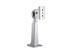 LEVELONE CAS-3103 WALL MOUNT BRACKET . ACCS