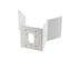 LEVELONE CAS-2402 CORNER MOUNT . ACCS