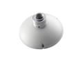 LEVELONE CAS-2101 MOUNT KIT FOR ALL DOME CAMERAS ACCS