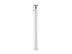 LEVELONE CAS-2104 EXTENSION TUBE FOR PENDANT MOUNTING ACCS