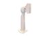 LEVELONE CAS-3102 BRACKET FOR OUTDOOR BOX CAMERAS ACCS