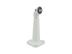 LEVELONE CAS-3105 BRACKET FOR ZOOM BOX CAMERAS ACCS