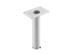 LEVELONE CAS-2102 STRAIGHT TUBE WITHOUT BRACKET/ PENDANT MOUNTING ACCS