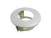 LEVELONE CAS-3001 FLUSH MOUNT KIT . ACCS