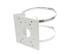 LEVELONE CAS-2504 POLE MOUNT . ACCS
