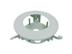 LEVELONE CAS-3003 FLUSH MOUNT KIT . ACCS