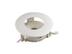 LEVELONE CAS-3002 FLUSH MOUNT KIT . ACCS