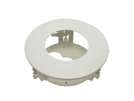 LEVELONE CAS-3004 FLUSH MOUNT KIT . ACCS (CAS-3004)