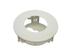 LEVELONE CAS-3004 FLUSH MOUNT KIT . ACCS