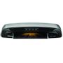 FELLOWES Saturn 3i A3 Laminator (5736001)