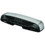 FELLOWES Saturn 3i A3 (5736001)