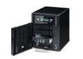 BUFFALO TeraStation 5400 Win Storage Server2012R2 - Workgroup license 12TB 4x 3TB RAID 0/ 1/ 5/ JBOD WD RED (WS5400DR1204W2EU)
