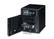 BUFFALO TeraStation 5400 Win Storage Server2012R2 - Workgroup license 12TB 4x 3TB RAID 0/ 1/ 5/ JBOD WD RED (WS5400DR1204W2EU)