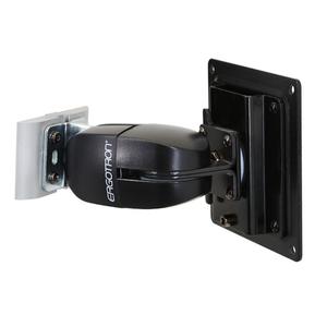 ERGOTRON SV TELEPRESENCE KIT (97-872)
