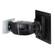 ERGOTRON SV TELEPRESENCE KIT (97-872)