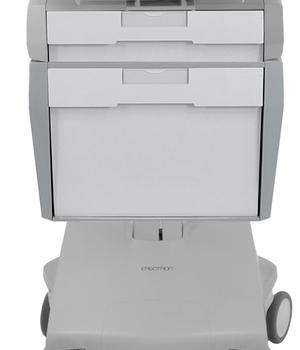 ERGOTRON SV Telemedicine Bin (97-854)
