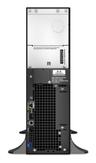 APC Smart-UPS SRT 5000VA RM - UPS - 4500 watt - 5000 VA (SRT5KRMXLW-HW)