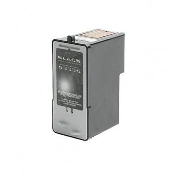 PRIMERA CARTOUCHE NOIRE DP PRO . SUPL (053336)