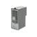 PRIMERA CARTOUCHE NOIRE DP PRO . SUPL