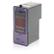 PRIMERA CARTOUCHE CLR DP PRO CMY . SUPL