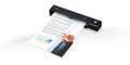 CANON DOCUMENT SCANNER P-208II 600DPI 16 IPM 8 PPM IN (9704B003 $DEL)