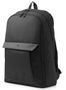 HP 17.3inch Prelude Backpack 12 pack (K7H13A6#ABB)