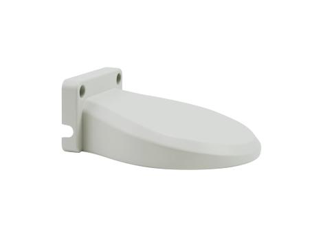 LEVELONE CAS-2316 WALL MOUNT (CAS-2316)