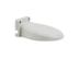 LEVELONE CAS-2316 WALL MOUNT FOR MINI DOME MINI FISHEYE ACCS