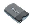 FREECOM Tough Drive Mini SSD - Ulk. mSSD-kovalev. USB 3.0, 256GB, IP55