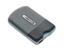 FREECOM Toughdrive mini 256GB SSD USB 3_0