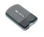 FREECOM TOUGHDRIVE MINI SSD 128GB IP55 USB3.0 MINI HARDDRIVE IN EXT