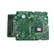 DELL PERC H330 Integrated RAID Contr