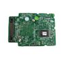 DELL PERC H330 Integrated RAID Contr
