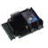 DELL PERC H730P Integrated RAID Controll