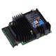 DELL PERC H730P Integrated RAID Controll