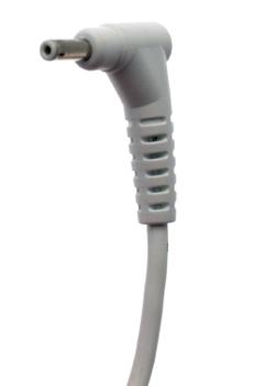 Acer strømadapter - 18 watt (KP.01801.010)