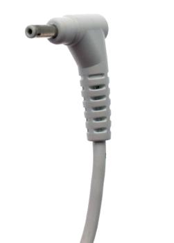 ACER AC Adapter (18W 12V 1.5A) (KP.01801.010)