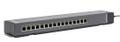 NETGEAR PROSAFE UNMANAGED PLUS SWITCH (GSS116E-100EUS)