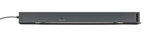 NETGEAR PROSAFE UNMANAGED PLUS SWITCH (GSS116E-100EUS)