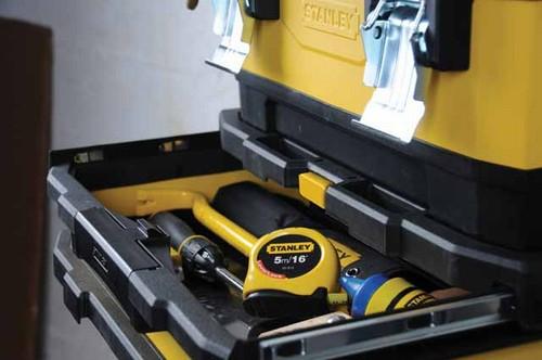 STANLEY 1-95-621 (1-95-621)