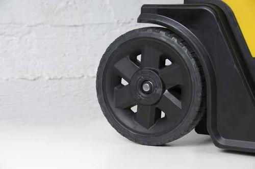 STANLEY 1-95-621 (1-95-621)