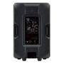 YAMAHA høyttaler aktiv DBR 15 15+1,4" aktiv 800+200W DSP (DBR15)