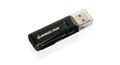 IOGEAR USB 3.0 Card Reader/ Writer (GFR305SD $DEL)