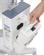ERGOTRON SV LIFE POWER UPGRADE SYSTEM EU ACCS (97-894)